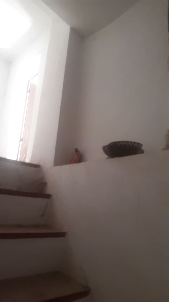 Maison de Ville à vendre à Zujar - 15 000 € (Ref: 8604313)