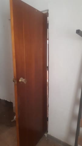 Maison de Ville à vendre à Zújar - 15 000 € (Ref: 8604313)