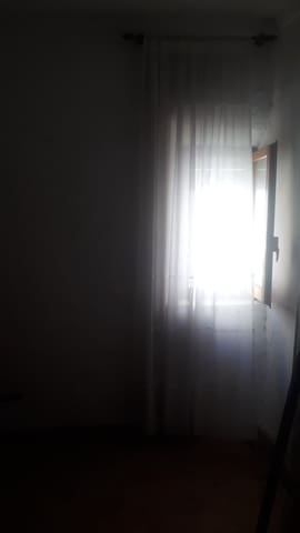 Maison de Ville à vendre à Zújar - 15 000 € (Ref: 8604313)