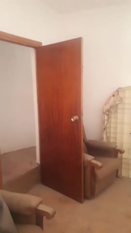 Maison de Ville à vendre à Zújar - 15 000 € (Ref: 8604313)