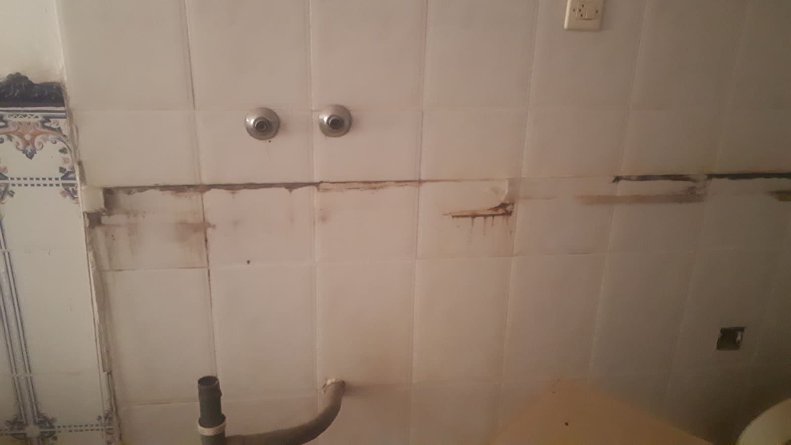 Maison de Ville à vendre à Zujar - 15 000 € (Ref: 8604313)