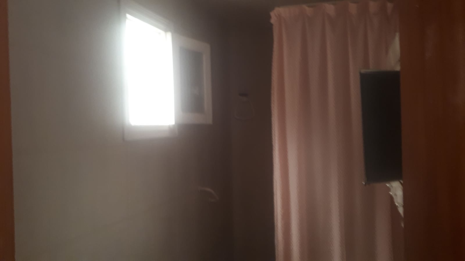 Maison de Ville à vendre à Zujar - 15 000 € (Ref: 8604313)