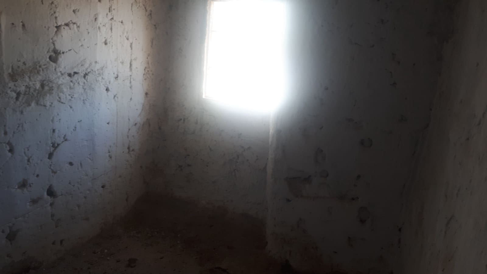 Maison de Ville à vendre à Zujar - 15 000 € (Ref: 8604313)