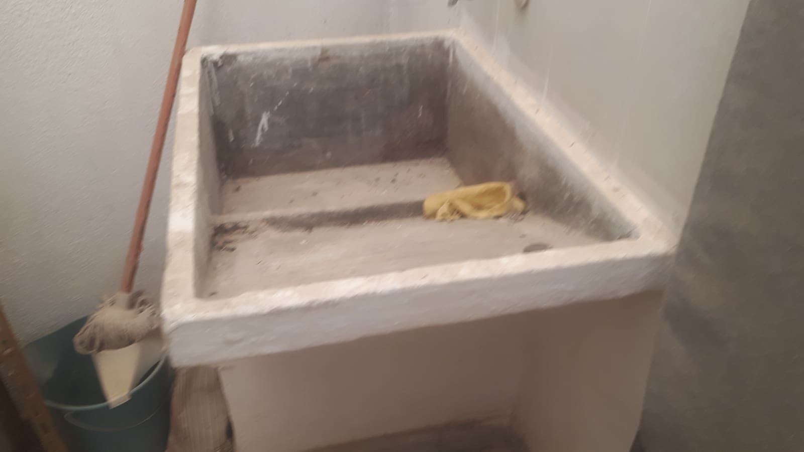 Maison de Ville à vendre à Zujar - 15 000 € (Ref: 8604313)