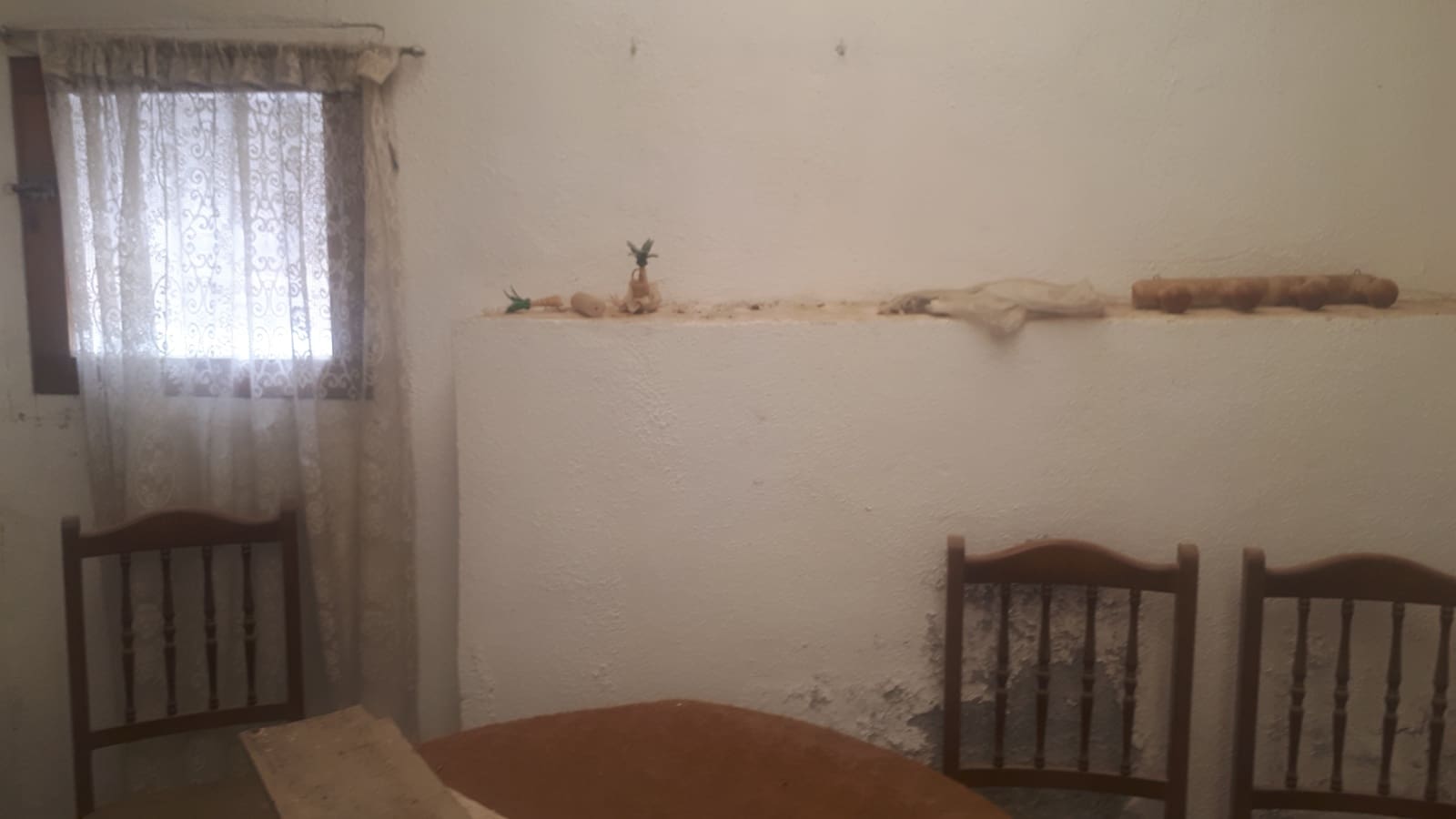 Maison de Ville à vendre à Zujar - 15 000 € (Ref: 8604313)