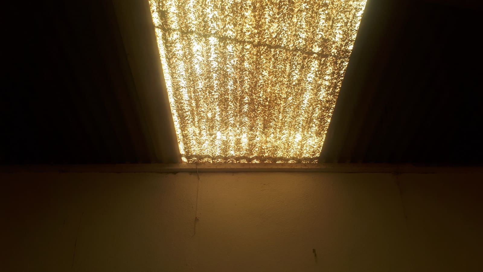 Maison de Ville à vendre à Zujar - 15 000 € (Ref: 8604313)