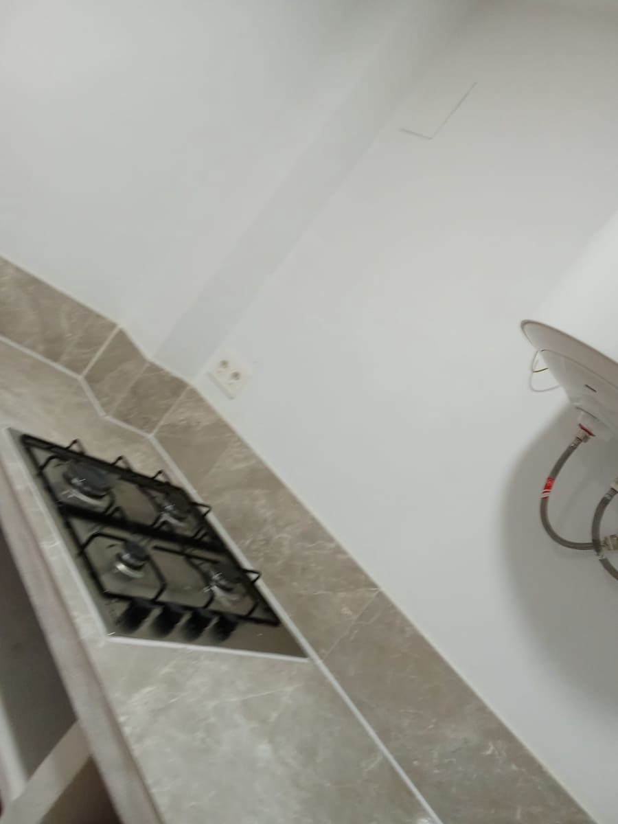 9 soveværelse Lejlighed til salg i Zujar - € 199.950 (Ref: 8627608)