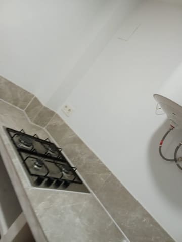 9 sypialnia Apartament na sprzedaż w Zújar - 199 950 € (Ref: 8627608)