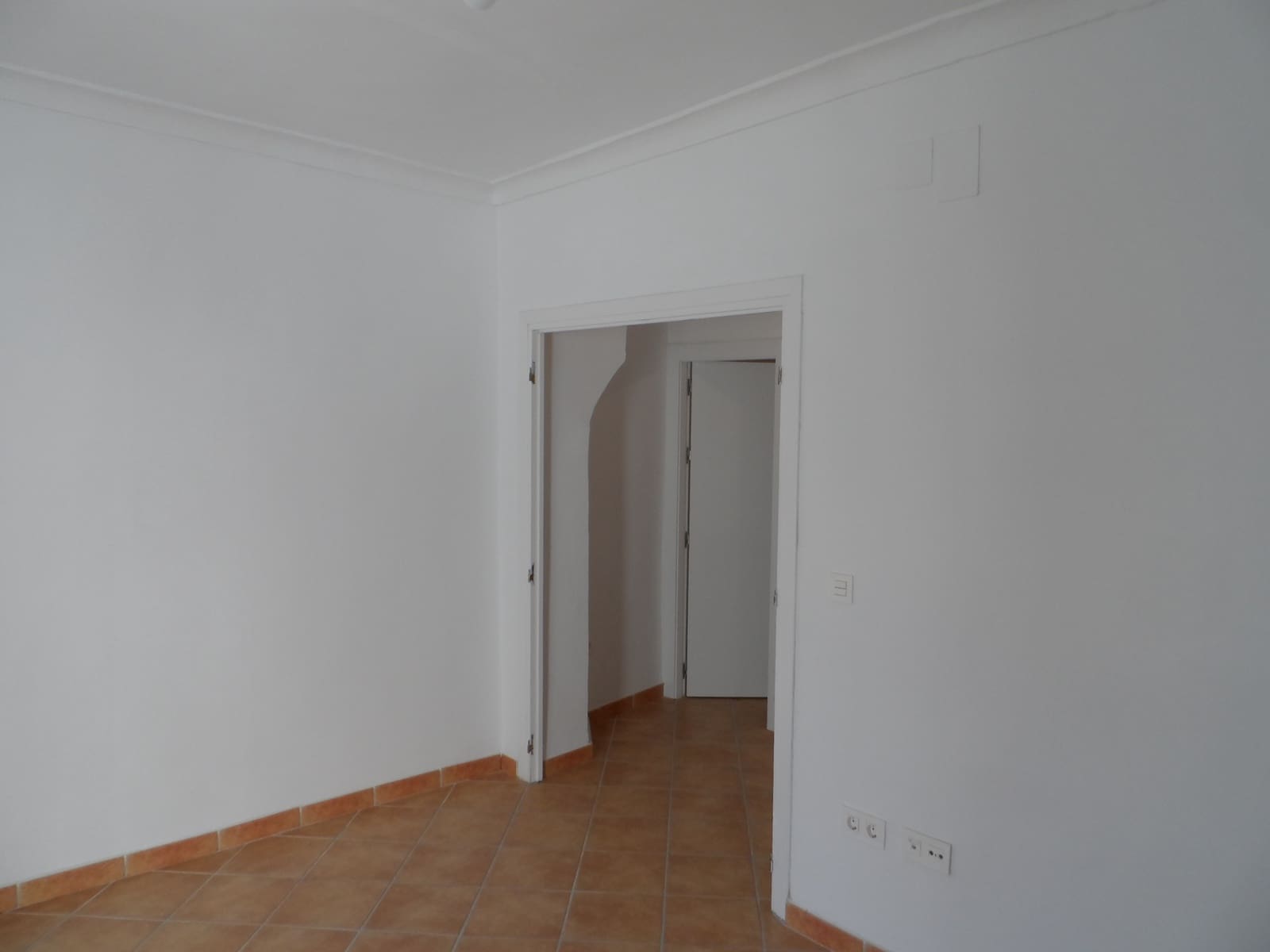 9 soveværelse Lejlighed til salg i Zujar - € 199.950 (Ref: 8627608)