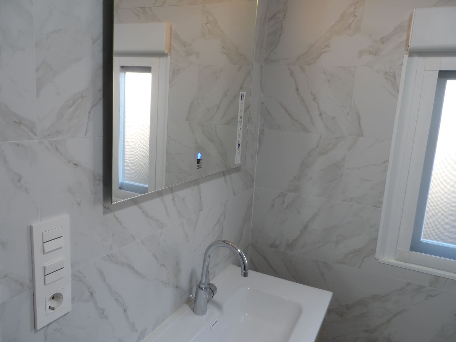 9 soveværelse Lejlighed til salg i Zujar - € 199.950 (Ref: 8627608)