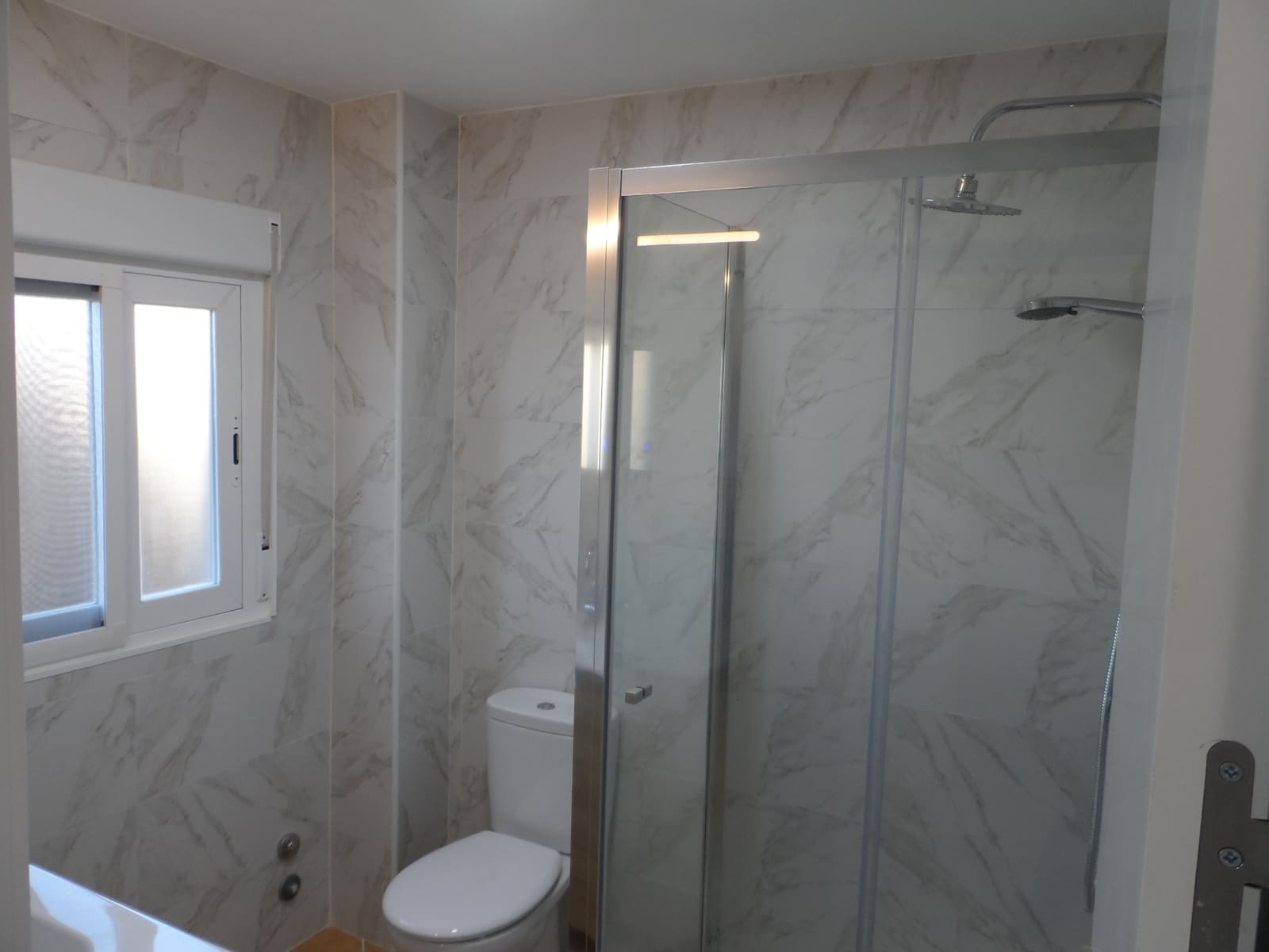 9 soveværelse Lejlighed til salg i Zujar - € 199.950 (Ref: 8627608)