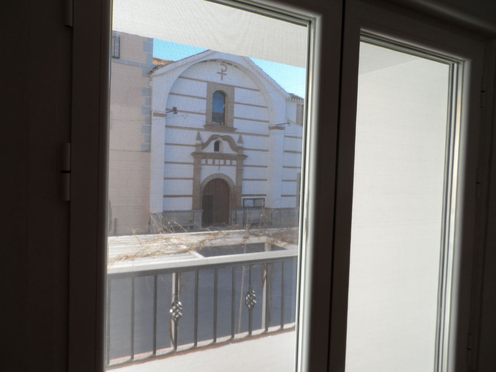 9 soveværelse Lejlighed til salg i Zujar - € 199.950 (Ref: 8627608)