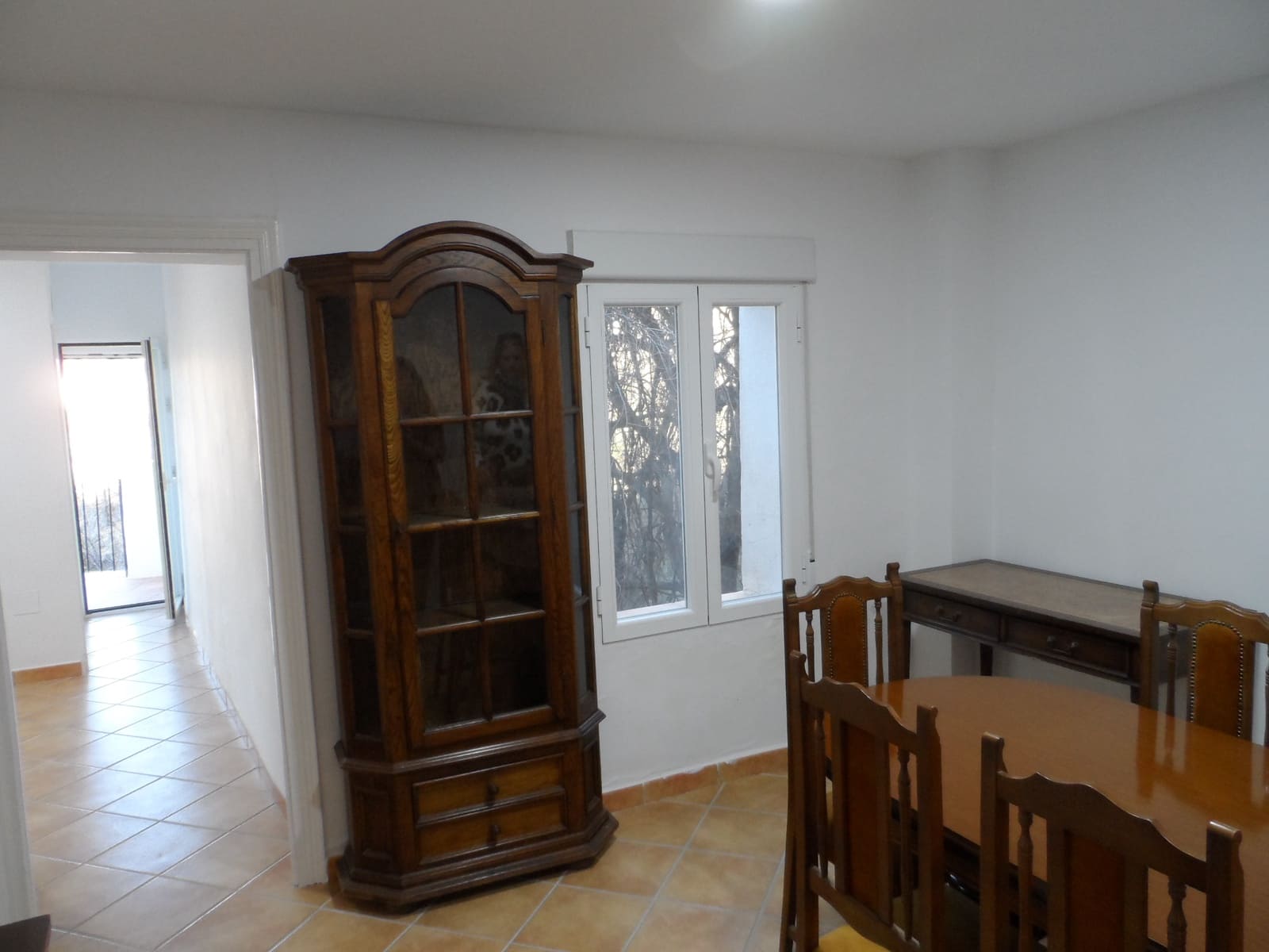 9 soveværelse Lejlighed til salg i Zujar - € 199.950 (Ref: 8627608)