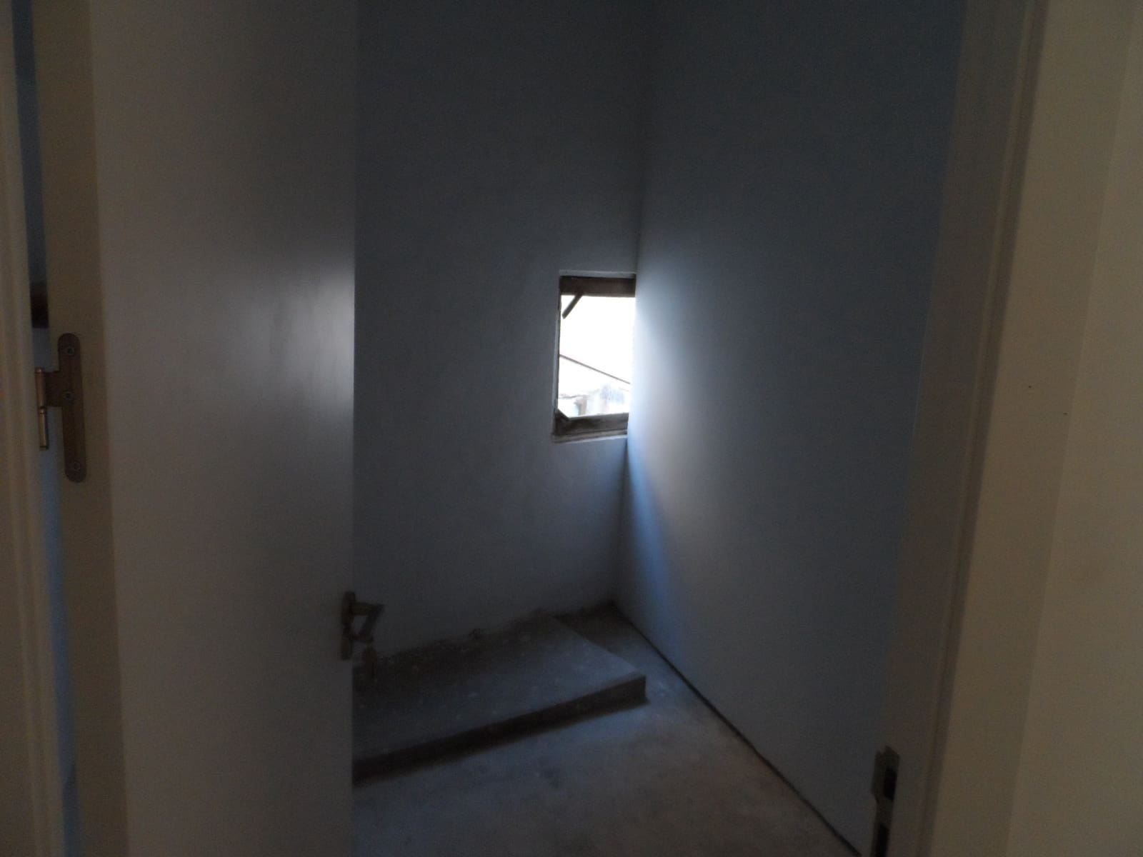 9 soveværelse Lejlighed til salg i Zujar - € 199.950 (Ref: 8627608)