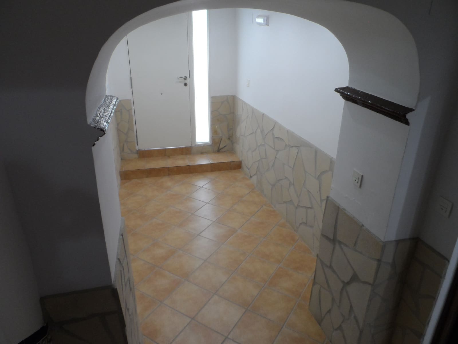 9 soveværelse Lejlighed til salg i Zujar - € 199.950 (Ref: 8627608)