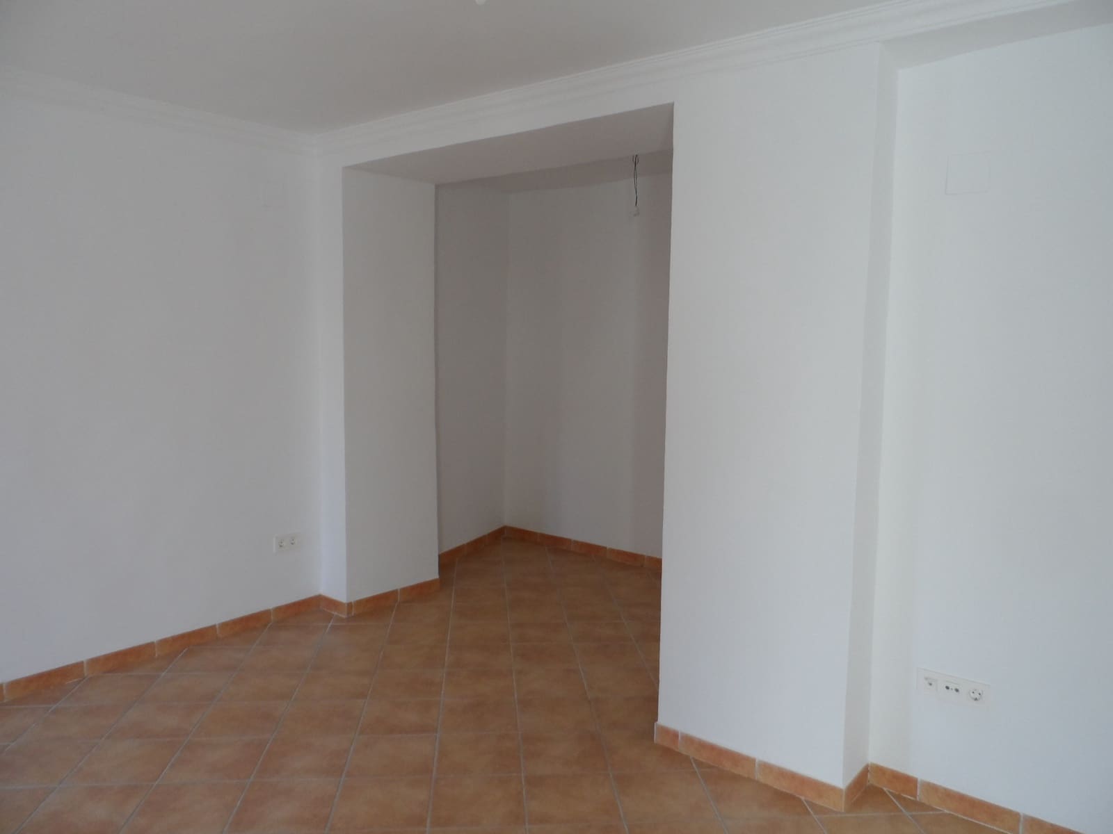 9 soveværelse Lejlighed til salg i Zujar - € 199.950 (Ref: 8627608)