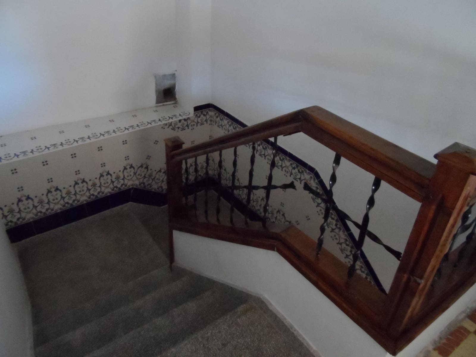 9 soveværelse Lejlighed til salg i Zujar - € 199.950 (Ref: 8627608)