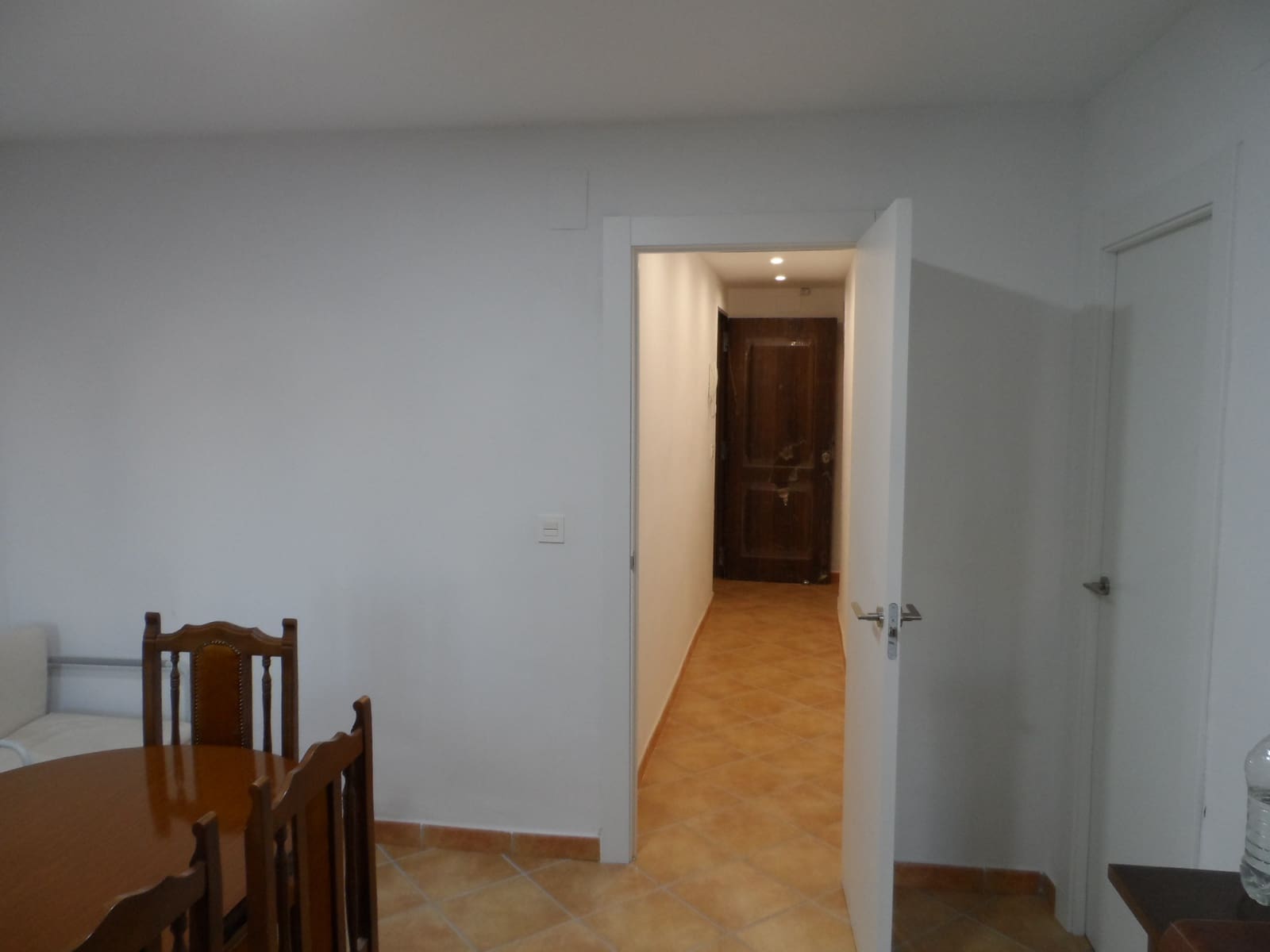 9 soveværelse Lejlighed til salg i Zujar - € 199.950 (Ref: 8627608)