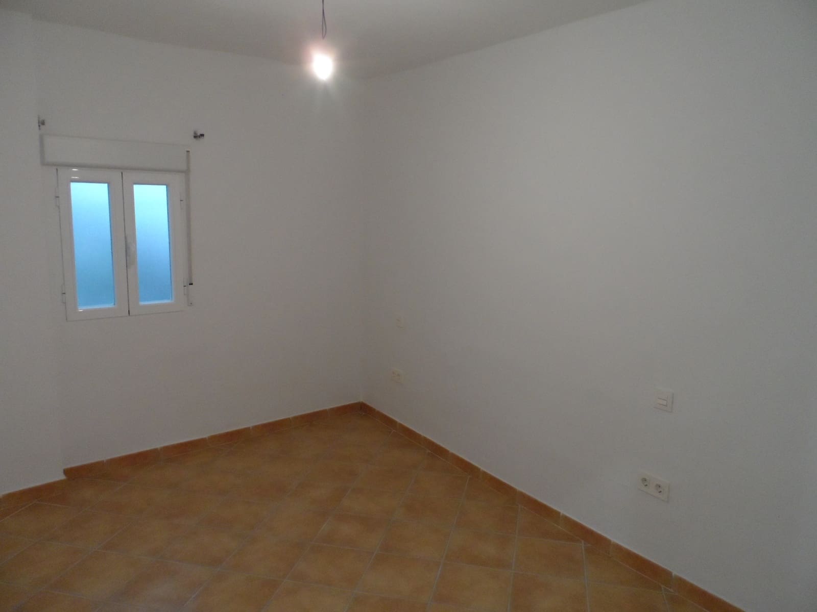 9 soveværelse Lejlighed til salg i Zujar - € 199.950 (Ref: 8627608)