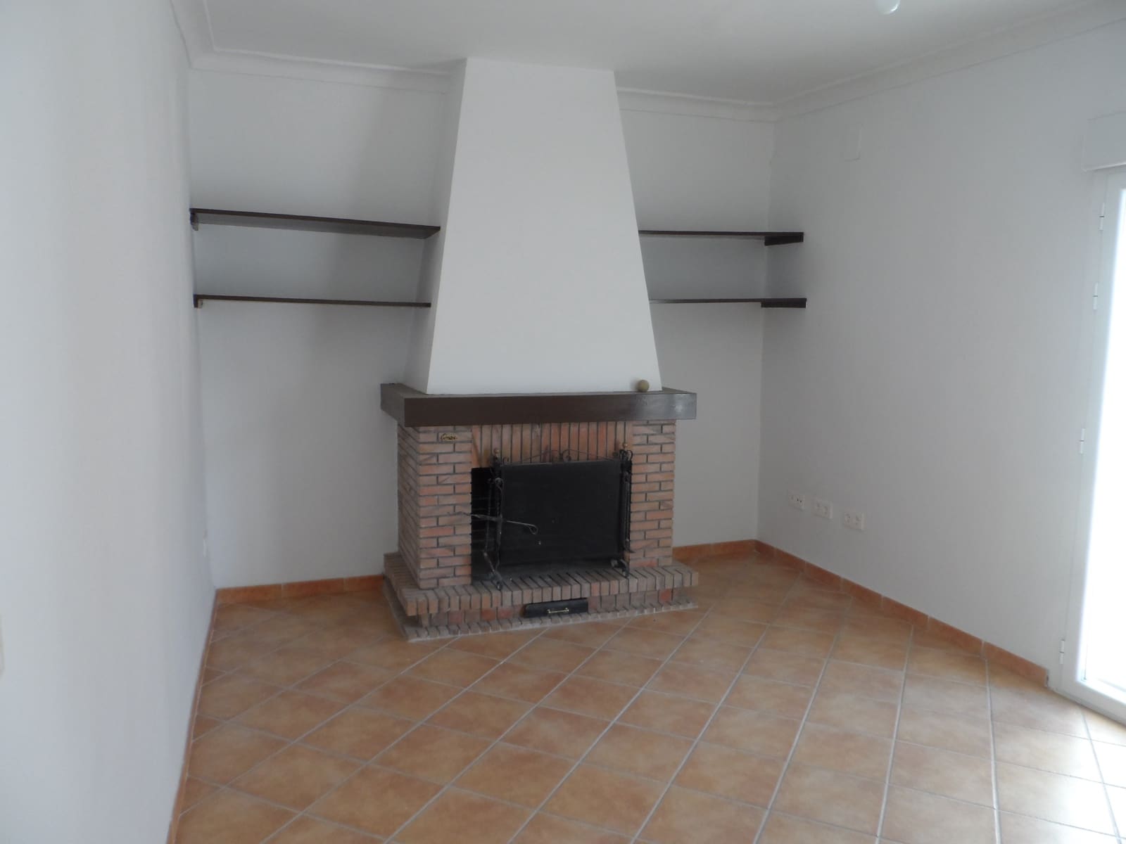 9 soveværelse Lejlighed til salg i Zujar - € 199.950 (Ref: 8627608)