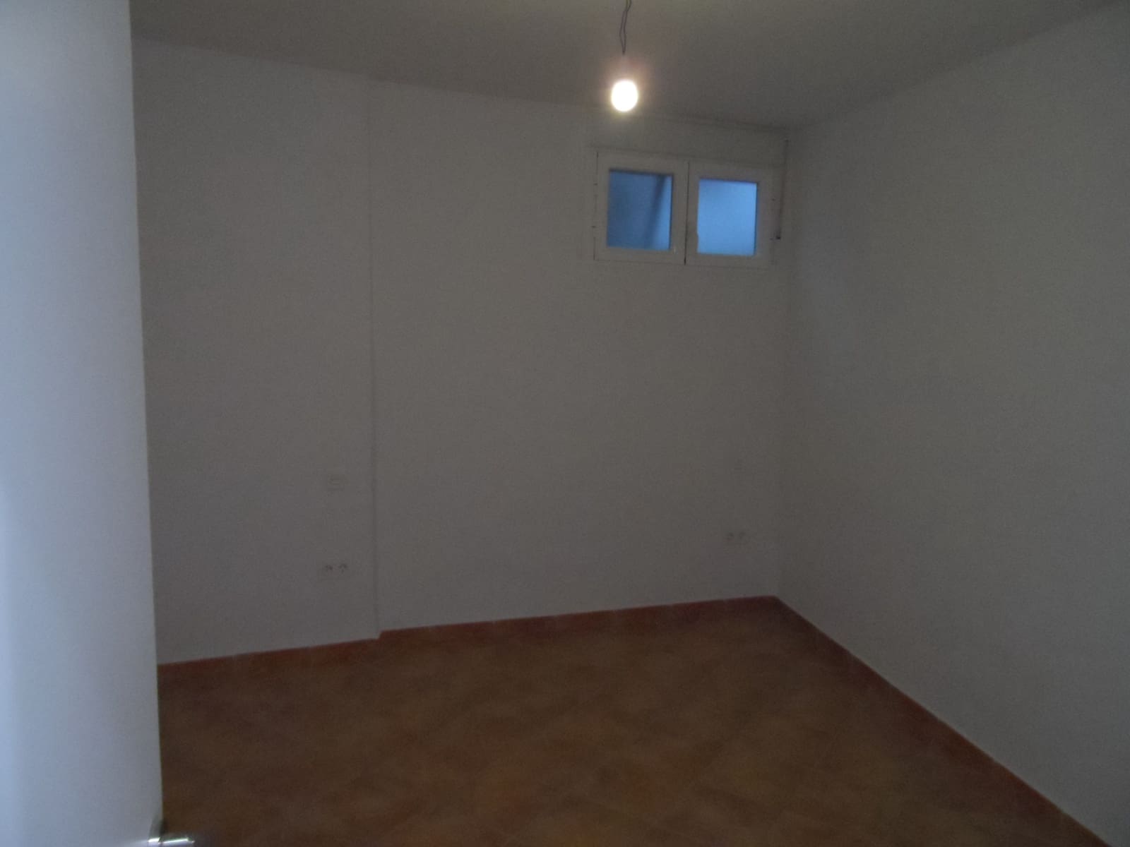 9 soveværelse Lejlighed til salg i Zujar - € 199.950 (Ref: 8627608)