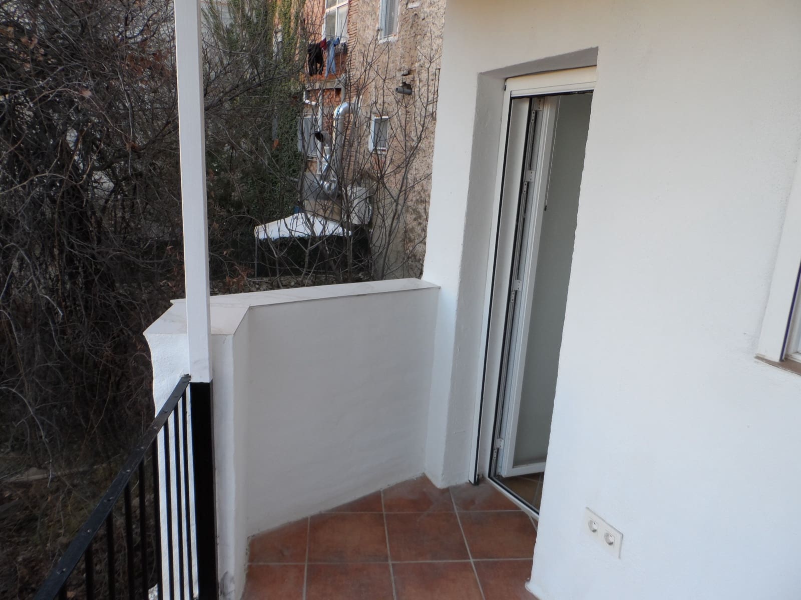 9 soveværelse Lejlighed til salg i Zujar - € 199.950 (Ref: 8627608)