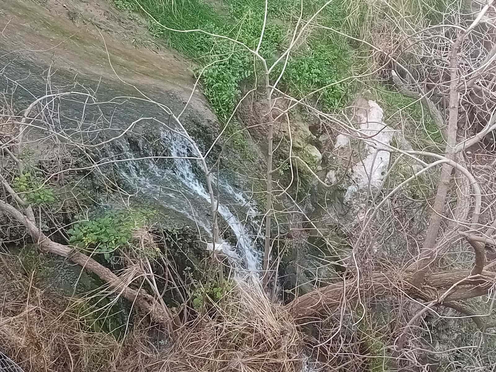 9 soveværelse Lejlighed til salg i Zujar - € 199.950 (Ref: 8627608)