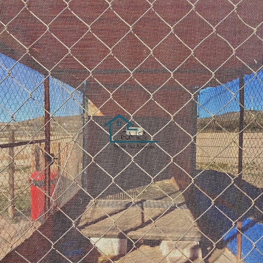 4 soveværelse Villa til salg i Seron med swimmingpool garage - € 374.995 (Ref: 8800545)