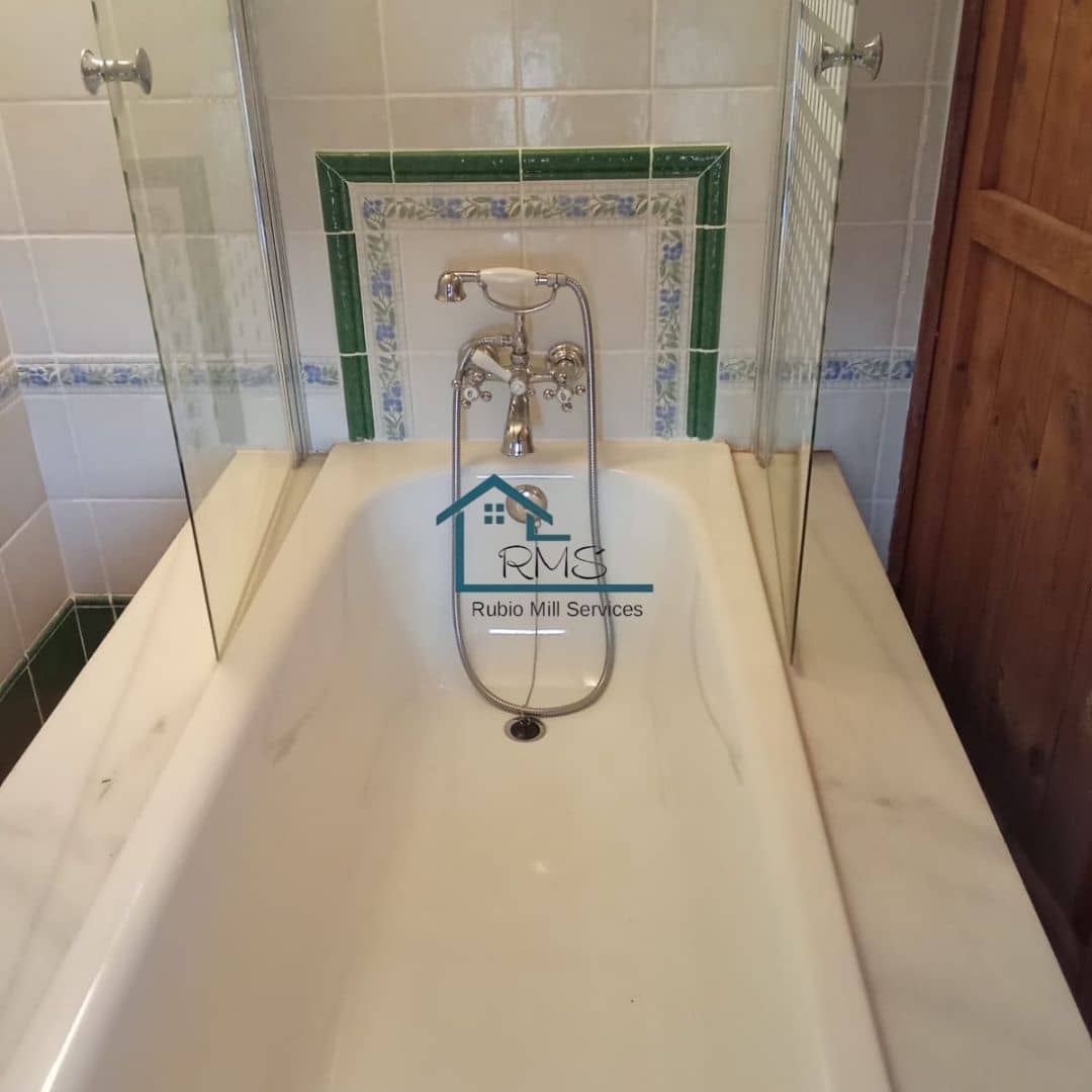 7 soveværelse Finca/Landehus til salg i Velez-Blanco med swimmingpool garage - € 695.000 (Ref: 8803141)