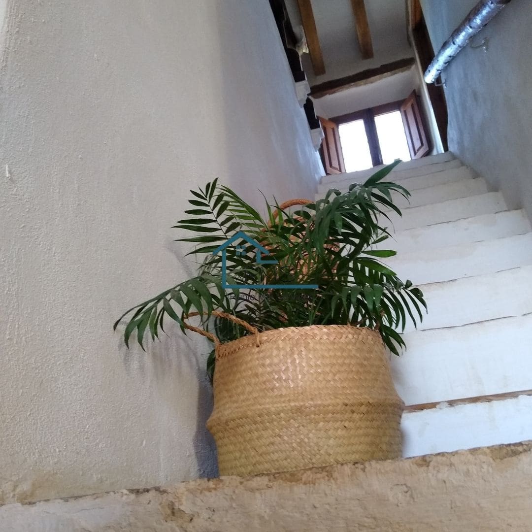 7 soveværelse Finca/Landehus til salg i Velez-Blanco med swimmingpool garage - € 695.000 (Ref: 8803141)