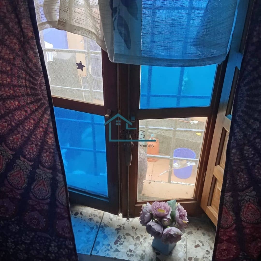 5 soveværelse Rækkehus til salg i El Contador med swimmingpool - € 90.000 (Ref: 8857820)