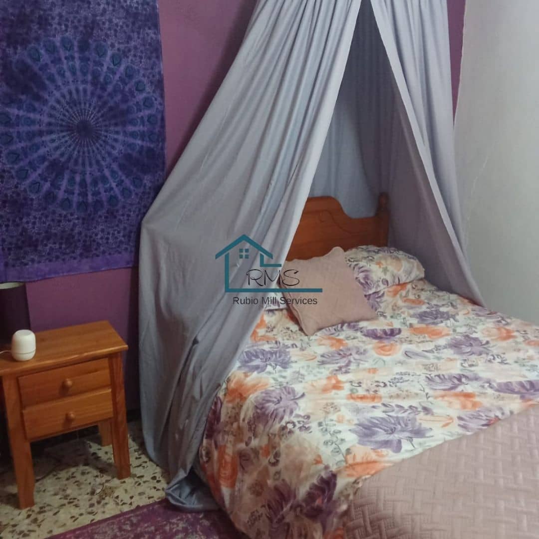 5 soveværelse Rækkehus til salg i El Contador med swimmingpool - € 90.000 (Ref: 8857820)