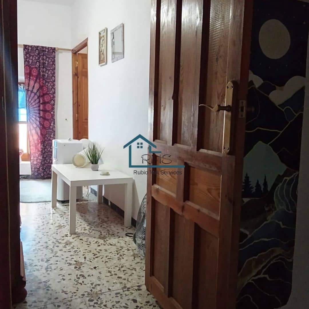 5 soveværelse Rækkehus til salg i El Contador med swimmingpool - € 90.000 (Ref: 8857820)