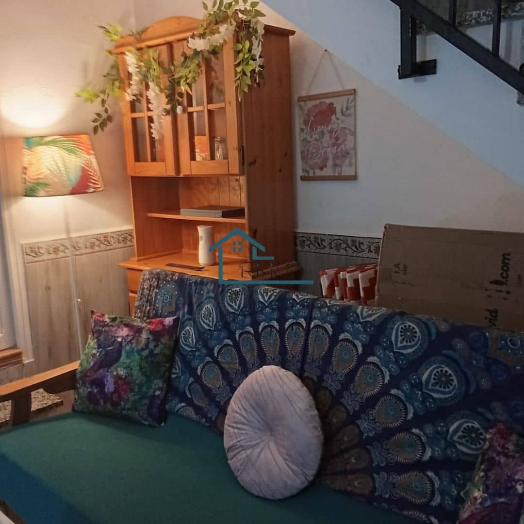 5 soveværelse Rækkehus til salg i El Contador med swimmingpool - € 90.000 (Ref: 8857820)