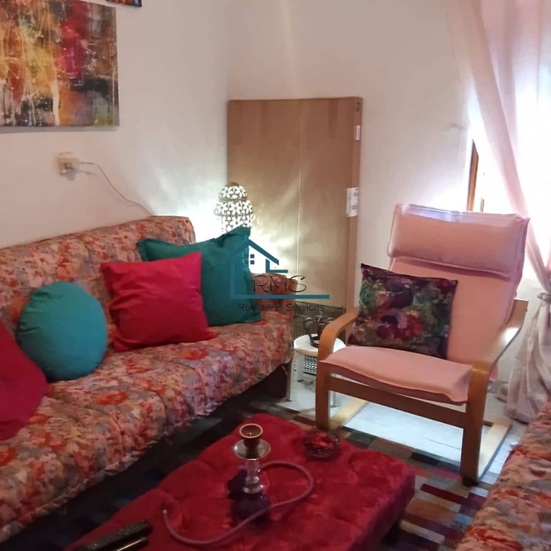 5 soveværelse Rækkehus til salg i El Contador med swimmingpool - € 90.000 (Ref: 8857820)