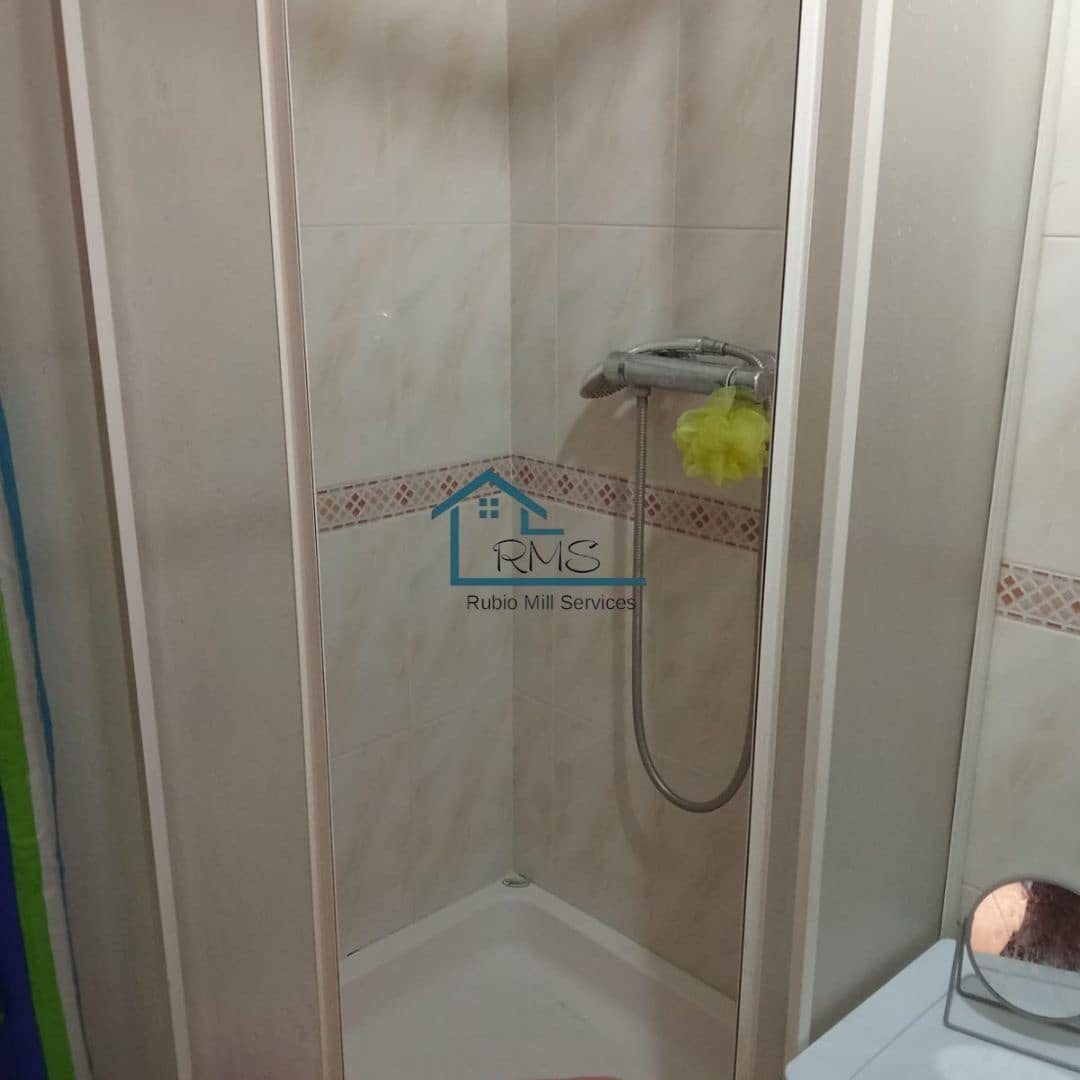 5 soveværelse Rækkehus til salg i El Contador med swimmingpool - € 90.000 (Ref: 8857820)