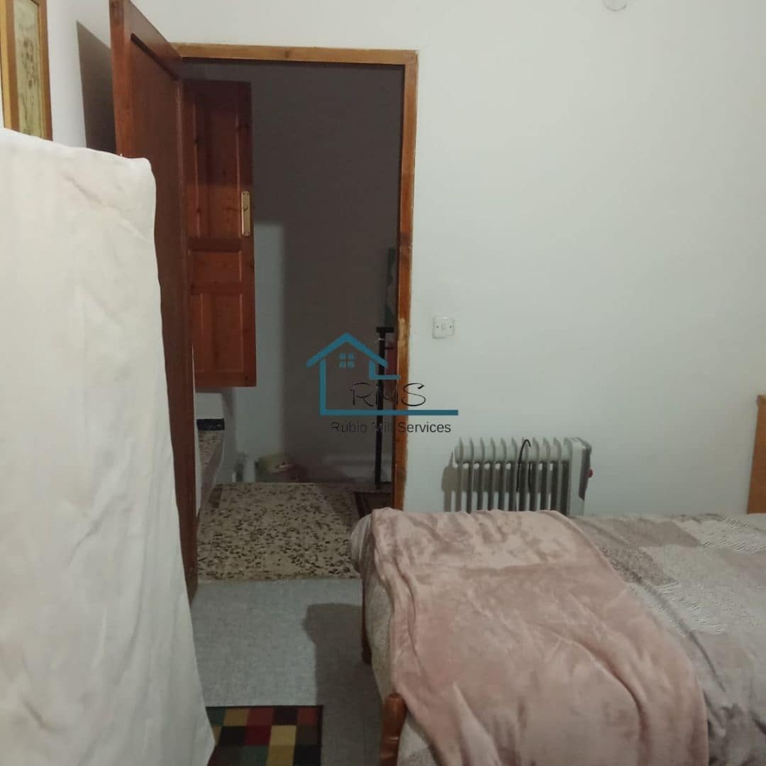 5 soveværelse Rækkehus til salg i El Contador med swimmingpool - € 90.000 (Ref: 8857820)