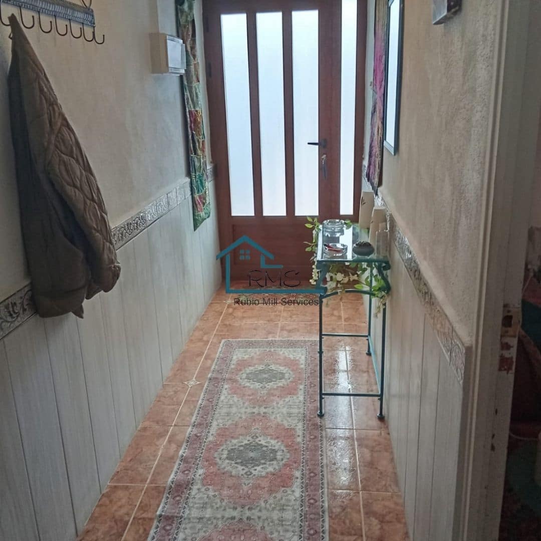 5 soveværelse Rækkehus til salg i El Contador med swimmingpool - € 90.000 (Ref: 8857820)