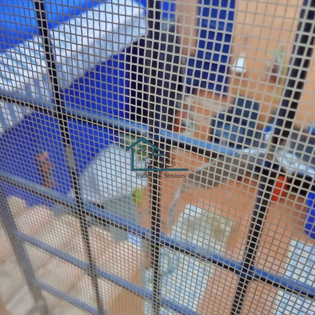 5 soveværelse Rækkehus til salg i El Contador med swimmingpool - € 90.000 (Ref: 8857820)