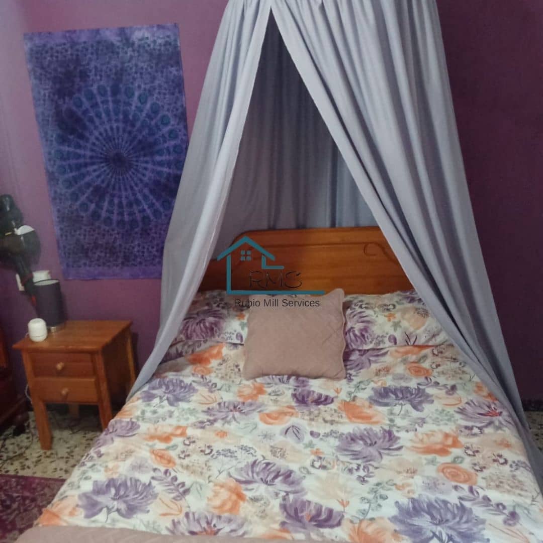 5 soveværelse Rækkehus til salg i El Contador med swimmingpool - € 90.000 (Ref: 8857820)