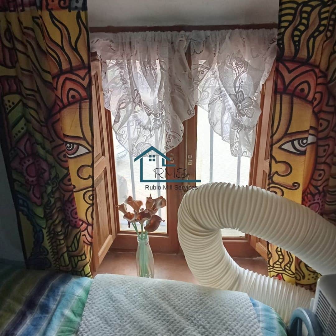 5 soveværelse Rækkehus til salg i El Contador med swimmingpool - € 90.000 (Ref: 8857820)