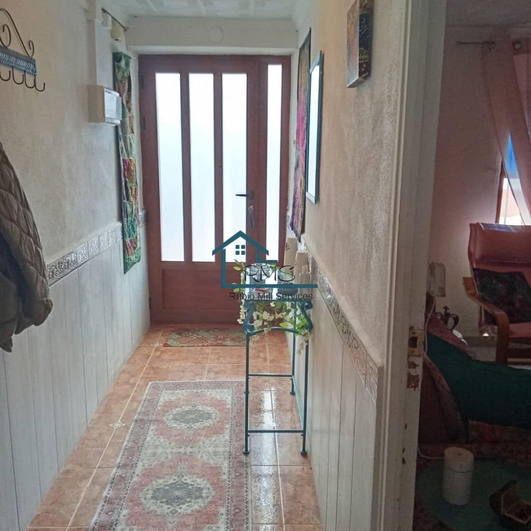 5 soveværelse Rækkehus til salg i El Contador med swimmingpool - € 90.000 (Ref: 8857820)