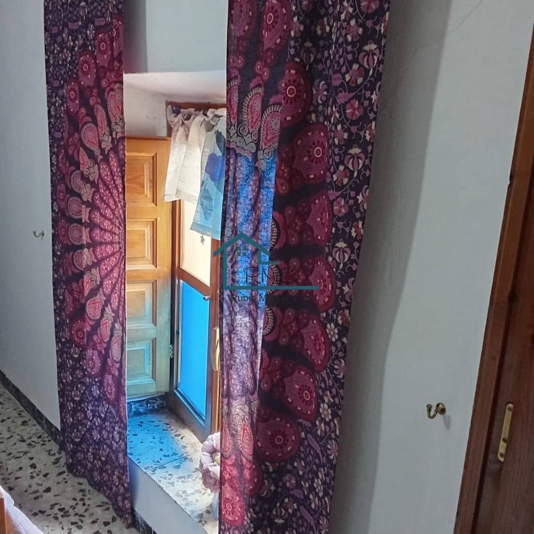 5 soveværelse Rækkehus til salg i El Contador med swimmingpool - € 90.000 (Ref: 8857820)