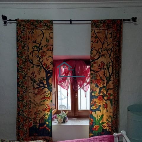 5 makuuhuone Rivitalo myytävänä paikassa El Contador, Chirivel mukana uima-altaan - 90 000 € (Ref: 8857820)