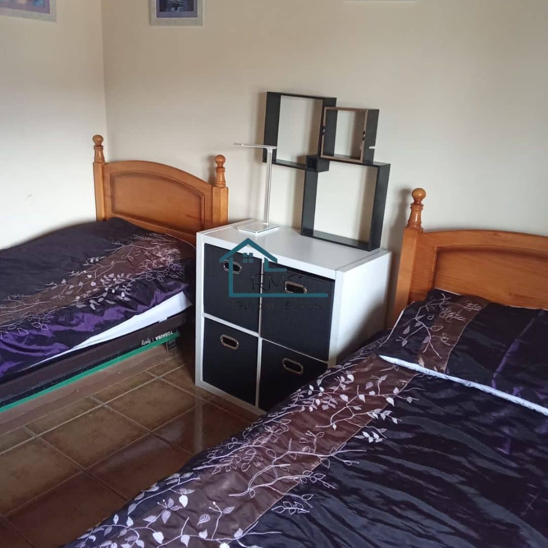 4 slaapkamer Villa te koop in Velez-Rubio met zwembad garage - € 330.000 (Ref: 8864131)