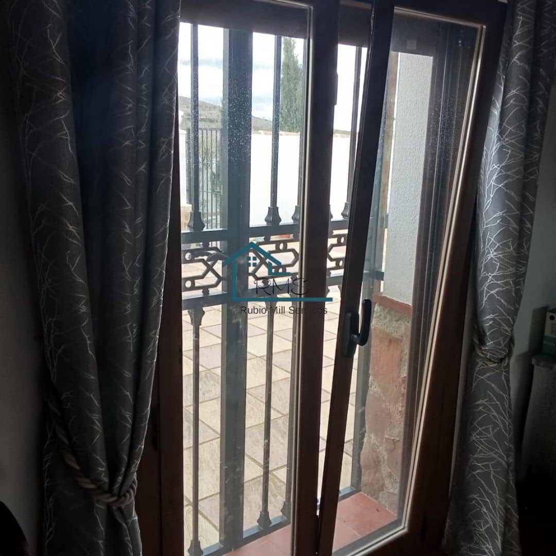 4 slaapkamer Villa te koop in Velez-Rubio met zwembad garage - € 330.000 (Ref: 8864131)