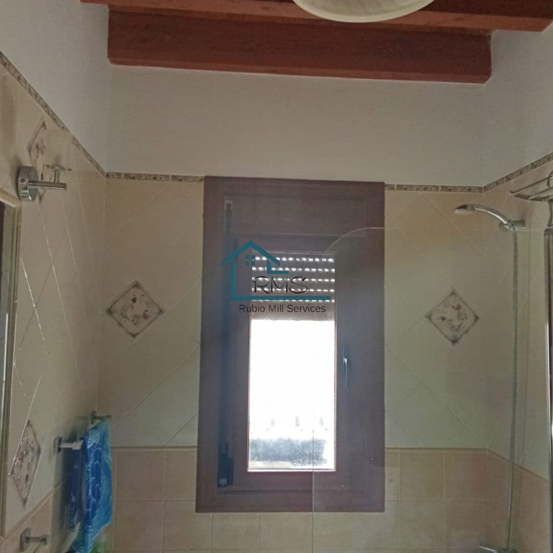 4 slaapkamer Villa te koop in Velez-Rubio met zwembad garage - € 330.000 (Ref: 8864131)