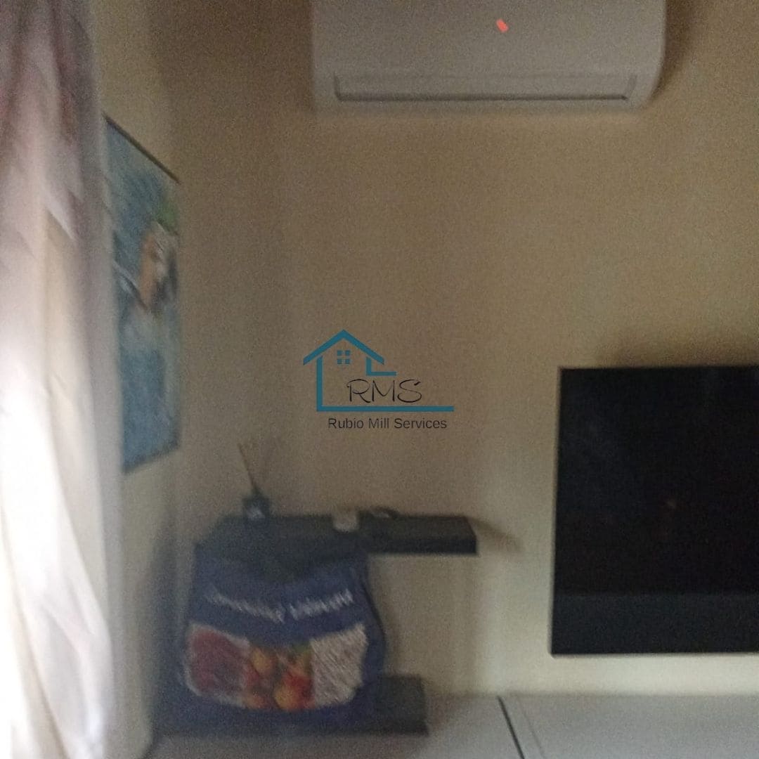 4 slaapkamer Villa te koop in Velez-Rubio met zwembad garage - € 330.000 (Ref: 8864131)