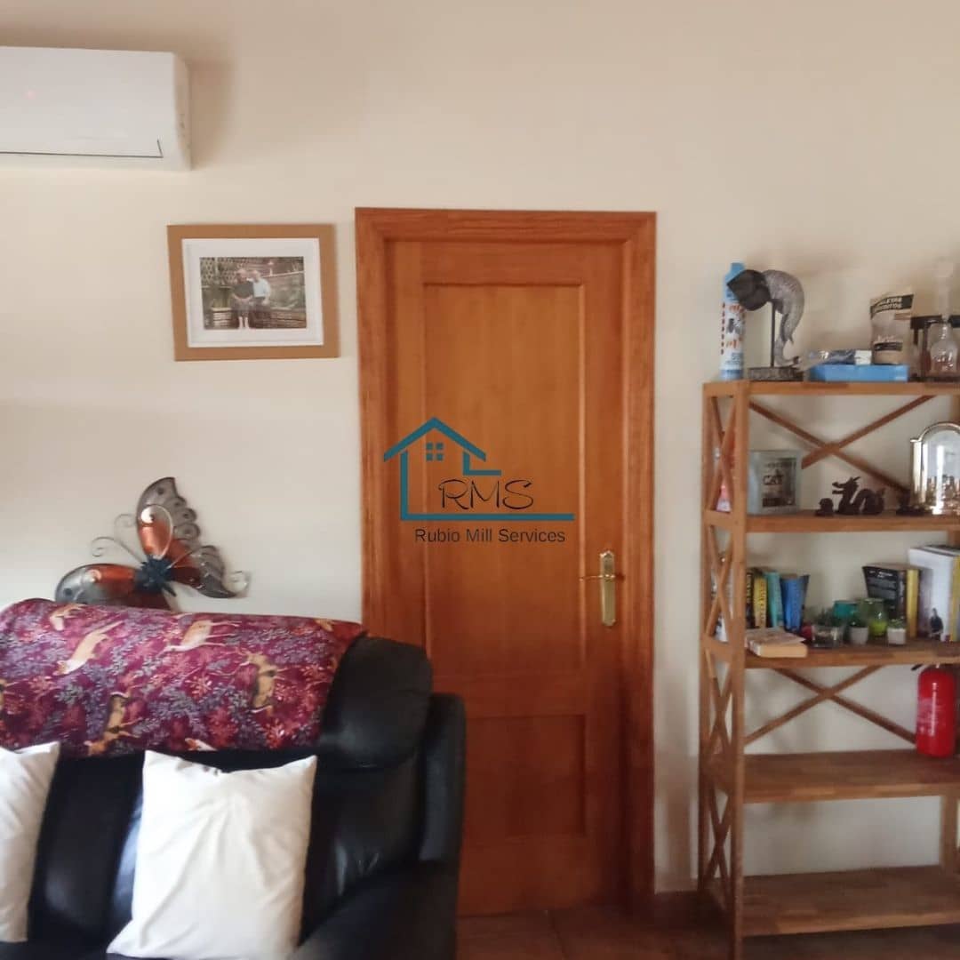 4 slaapkamer Villa te koop in Velez-Rubio met zwembad garage - € 330.000 (Ref: 8864131)