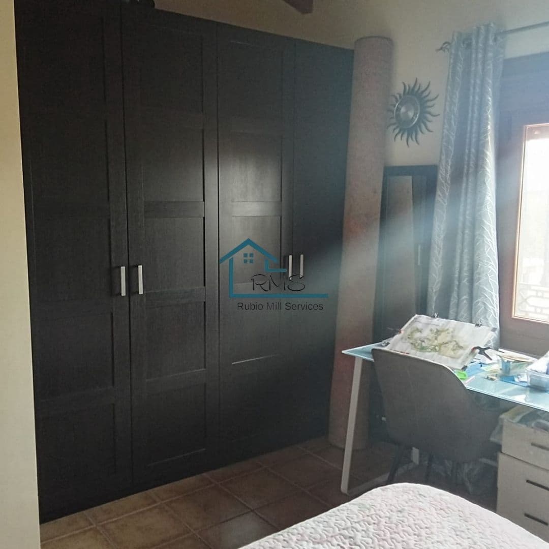 4 slaapkamer Villa te koop in Velez-Rubio met zwembad garage - € 330.000 (Ref: 8864131)